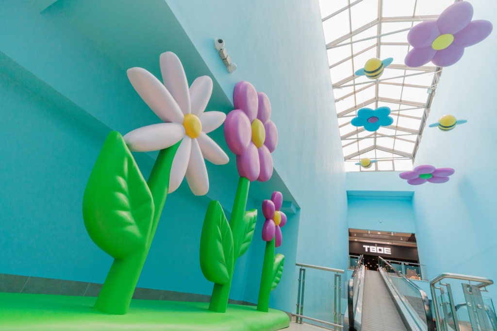 photo_5296456655162177242_y.jpg photo_5296456655162177242_y.jpg